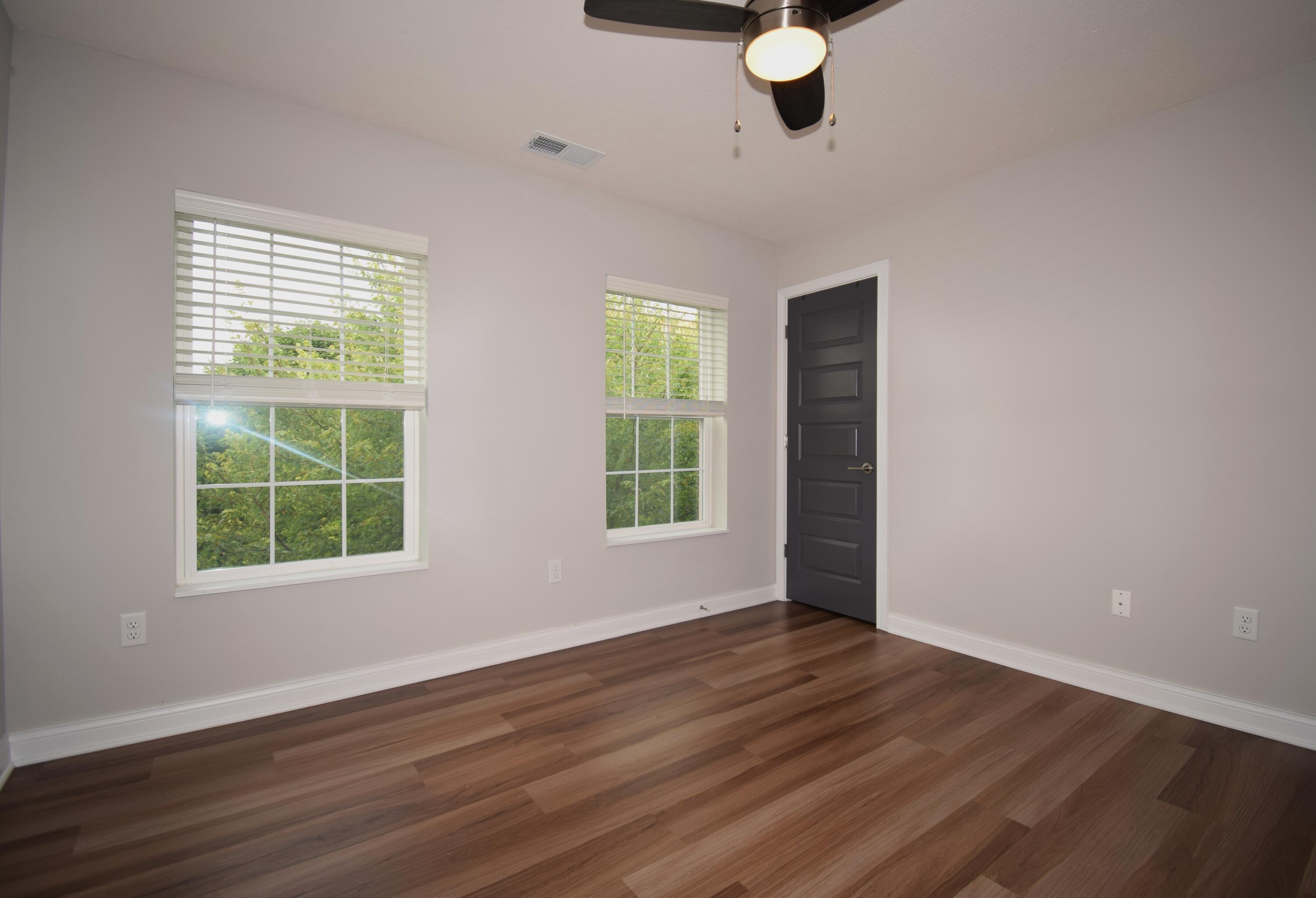 43 Mill Run, Springfield, Ohio 45502