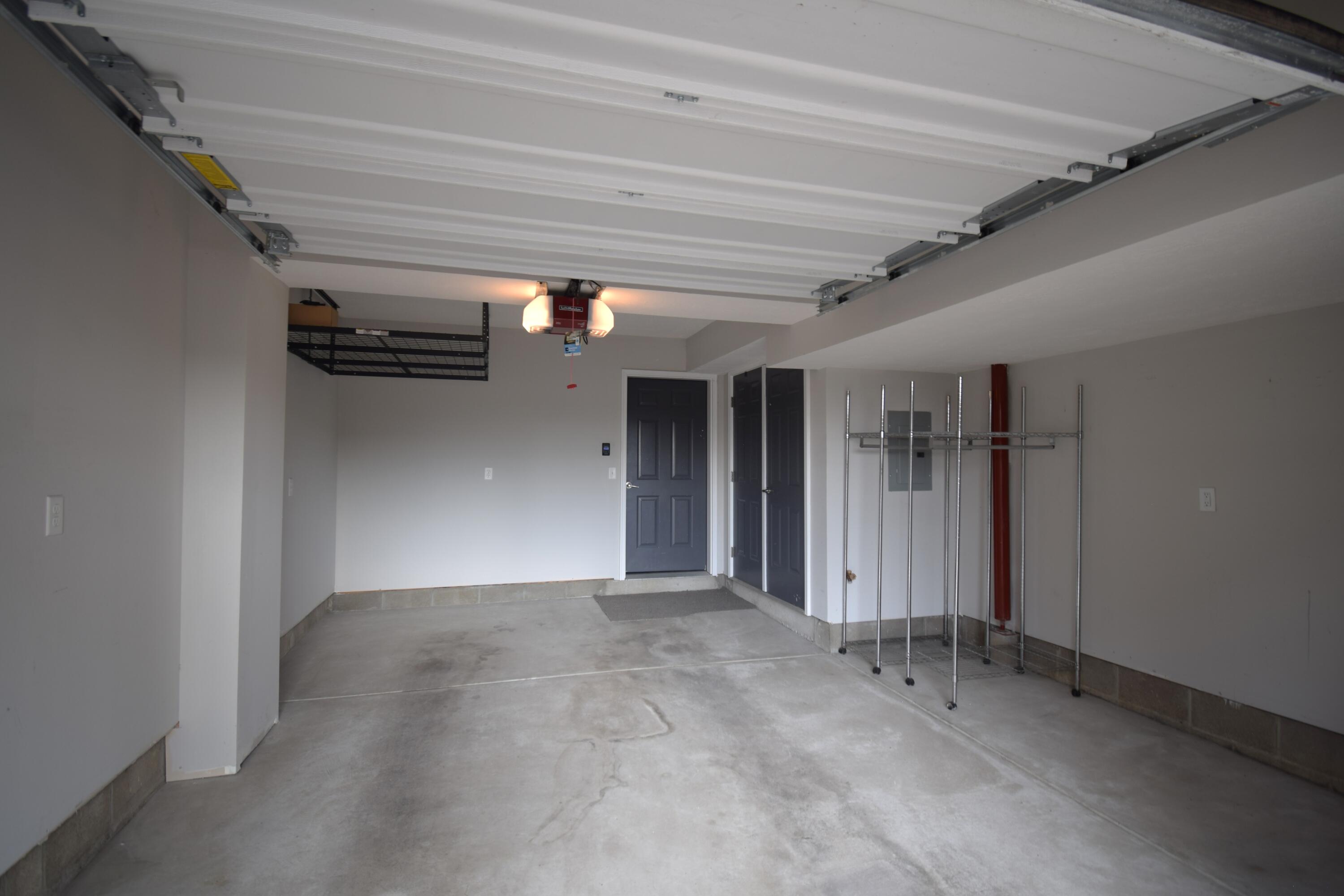 43 Mill Run, Springfield, Ohio 45502