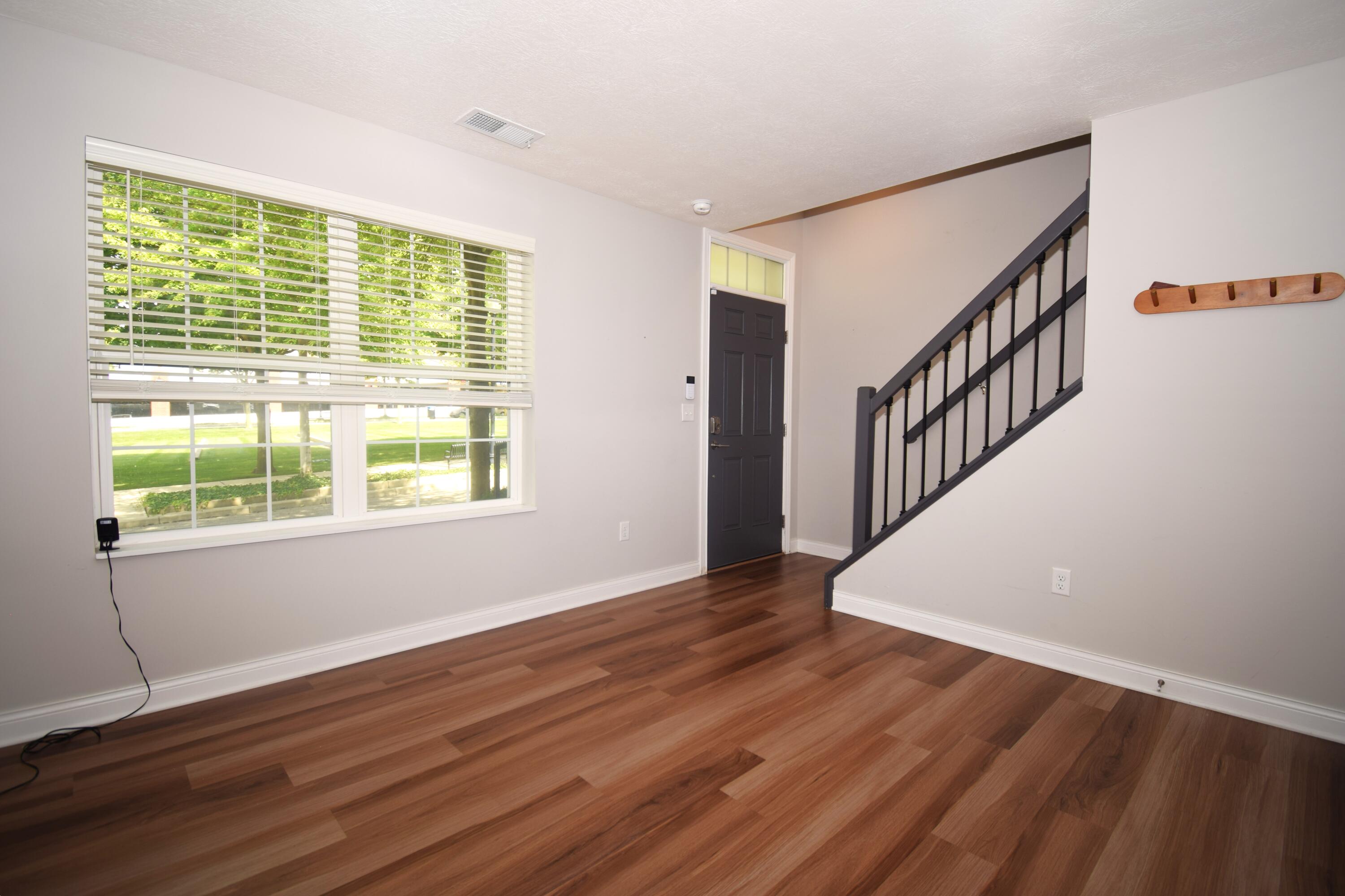 43 Mill Run, Springfield, Ohio 45502