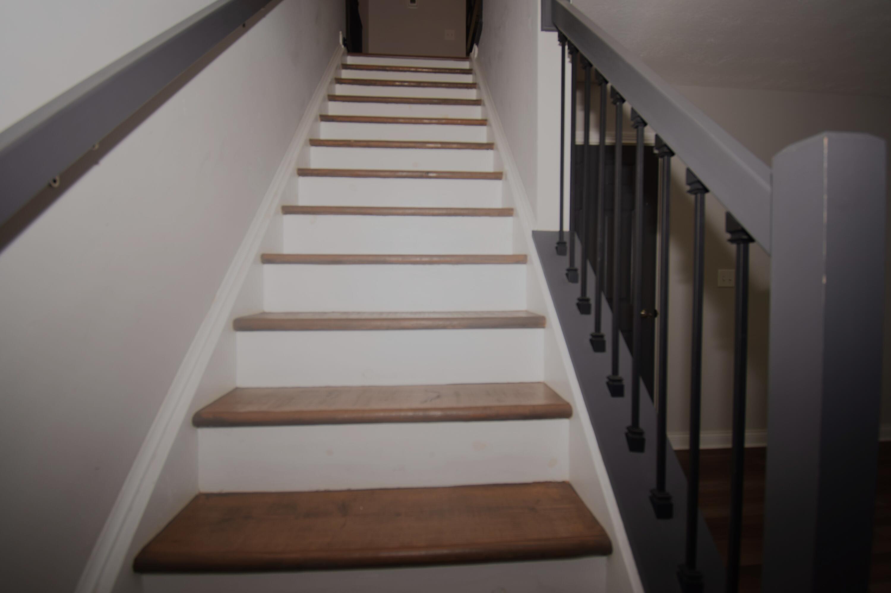 43 Mill Run, Springfield, Ohio 45502