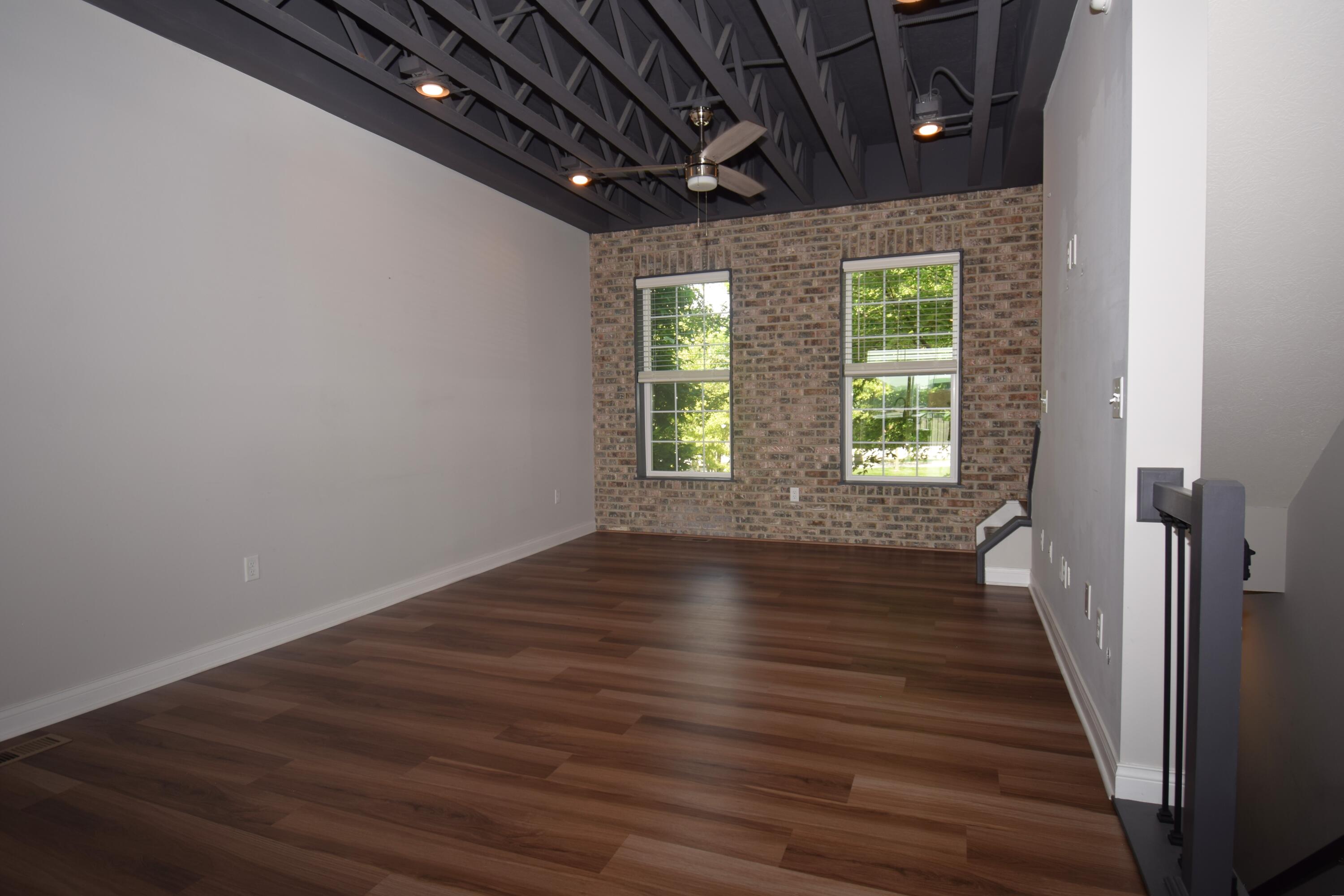 43 Mill Run, Springfield, Ohio 45502