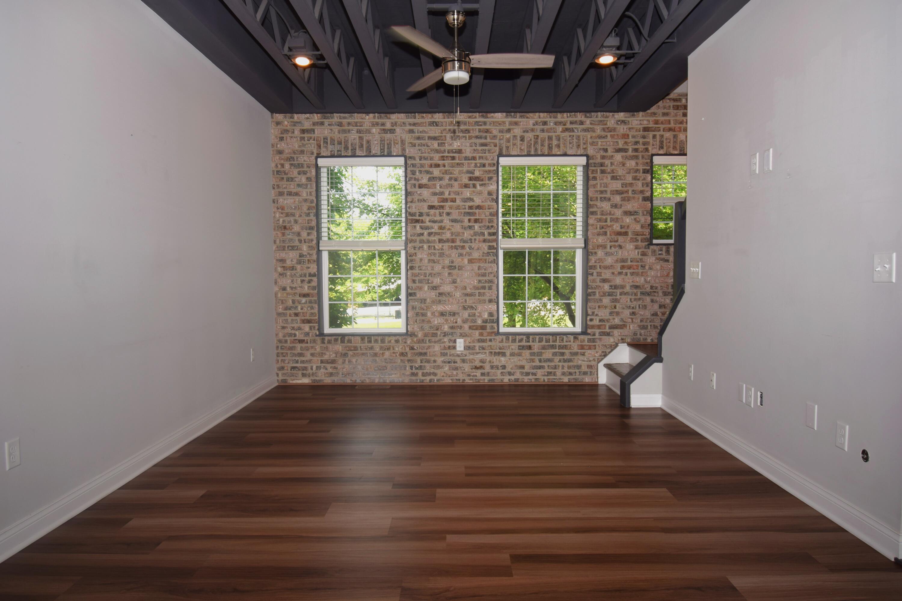 43 Mill Run, Springfield, Ohio 45502