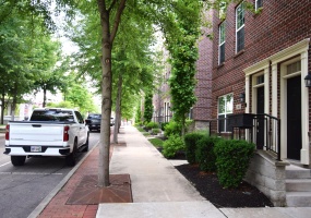 43 Mill Run, Springfield, Ohio 45502, 2 Bedrooms Bedrooms, ,1 BathroomBathrooms,Residential,For Sale,Mill Run,1046260 43 Mill Run, Springfield, Ohio 45502, 2 Bedrooms Bedrooms, ,1 BathroomBathrooms,Residential,For Sale,Mill Run,1046260