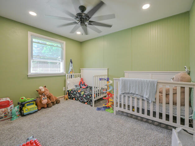 2606 Cavins, Springfield, Ohio 45503