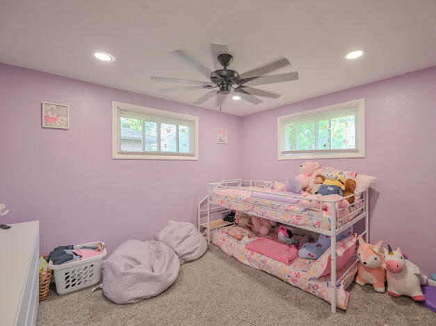 2606 Cavins, Springfield, Ohio 45503