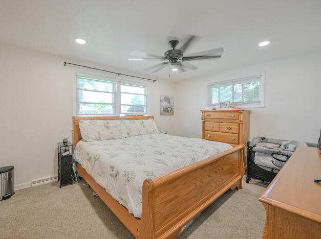 2606 Cavins, Springfield, Ohio 45503