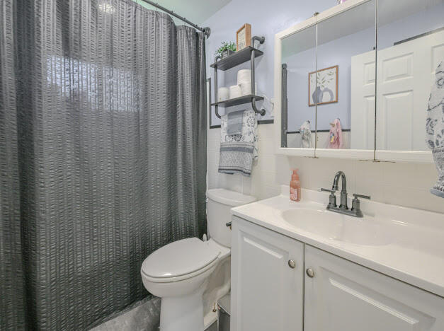 2606 Cavins, Springfield, Ohio 45503