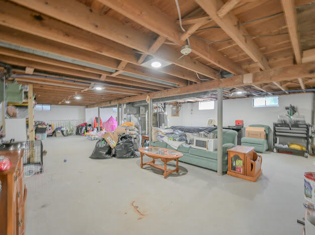 2606 Cavins, Springfield, Ohio 45503