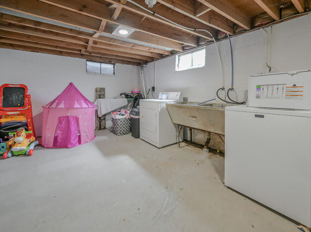 2606 Cavins, Springfield, Ohio 45503