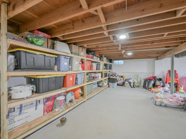 2606 Cavins, Springfield, Ohio 45503