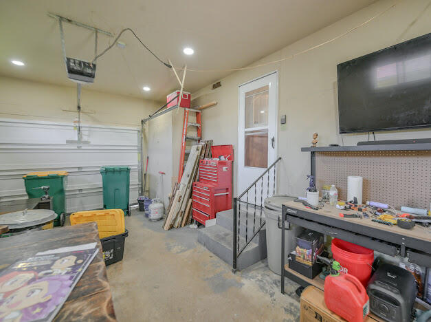 2606 Cavins, Springfield, Ohio 45503