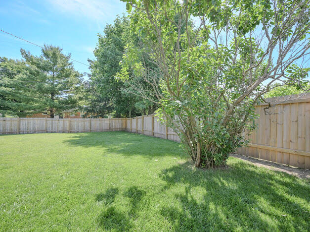 2606 Cavins, Springfield, Ohio 45503