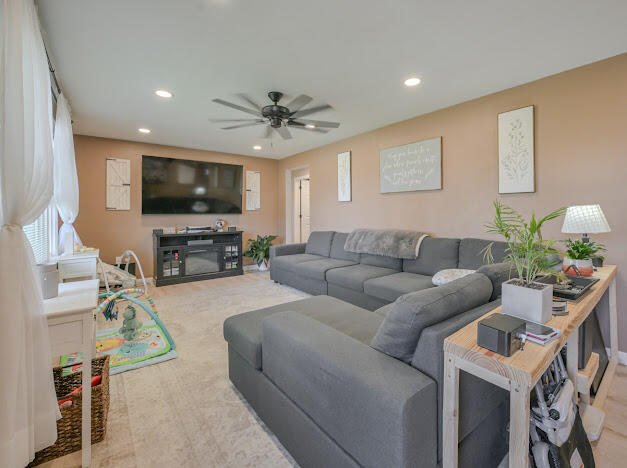 2606 Cavins, Springfield, Ohio 45503