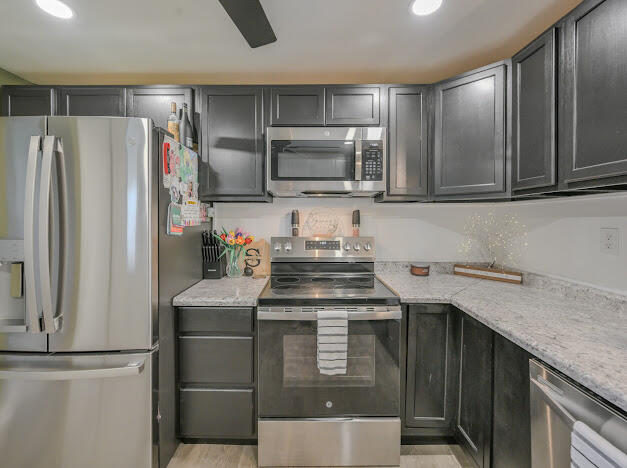 2606 Cavins, Springfield, Ohio 45503