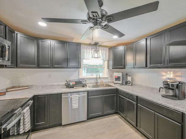 2606 Cavins, Springfield, Ohio 45503