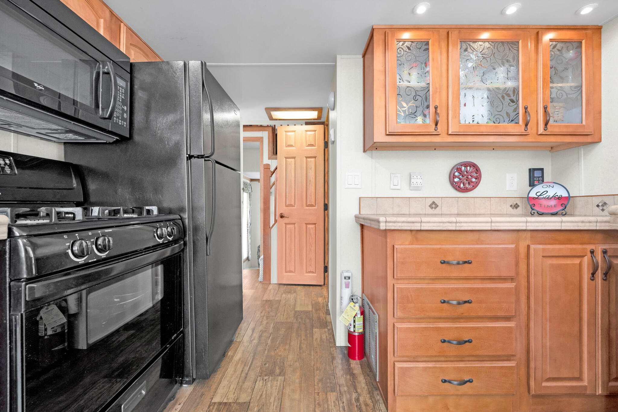11377 Township Rd 266, Lakeview, Ohio 43331