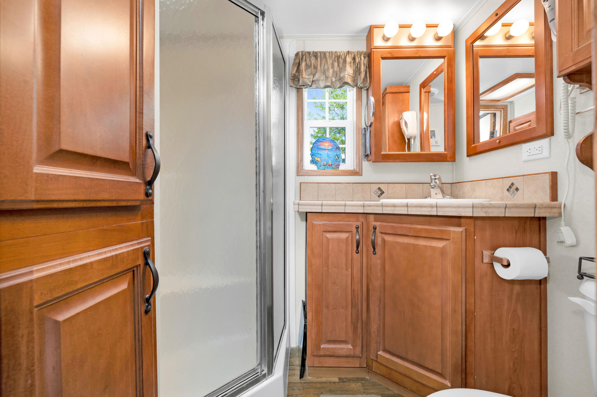 11377 Township Rd 266, Lakeview, Ohio 43331