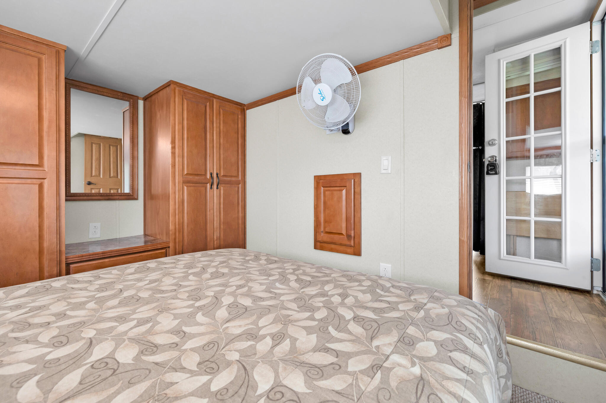 11377 Township Rd 266, Lakeview, Ohio 43331