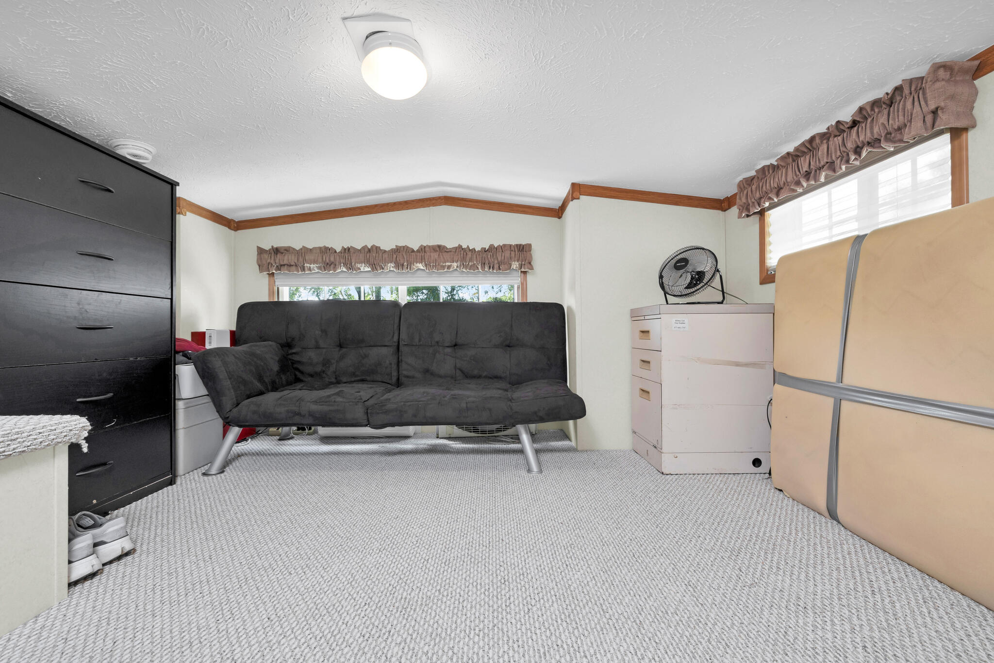 11377 Township Rd 266, Lakeview, Ohio 43331