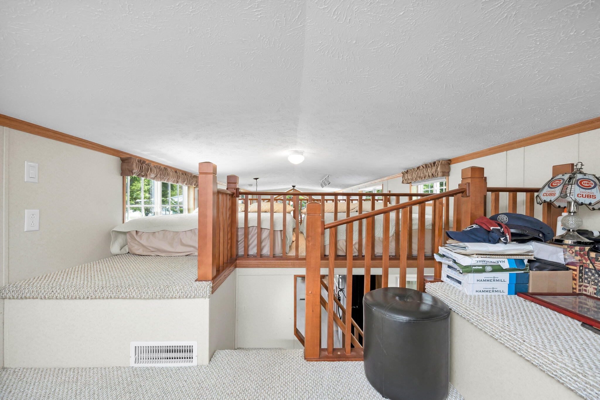 11377 Township Rd 266, Lakeview, Ohio 43331