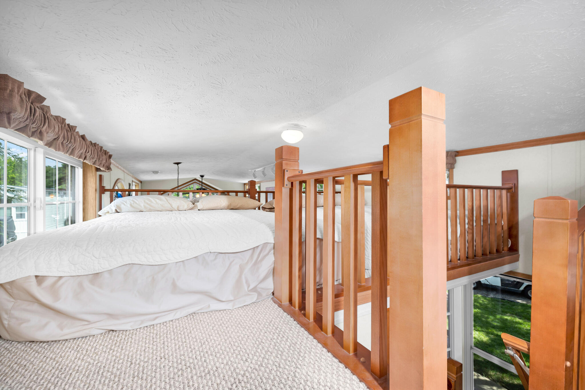 11377 Township Rd 266, Lakeview, Ohio 43331