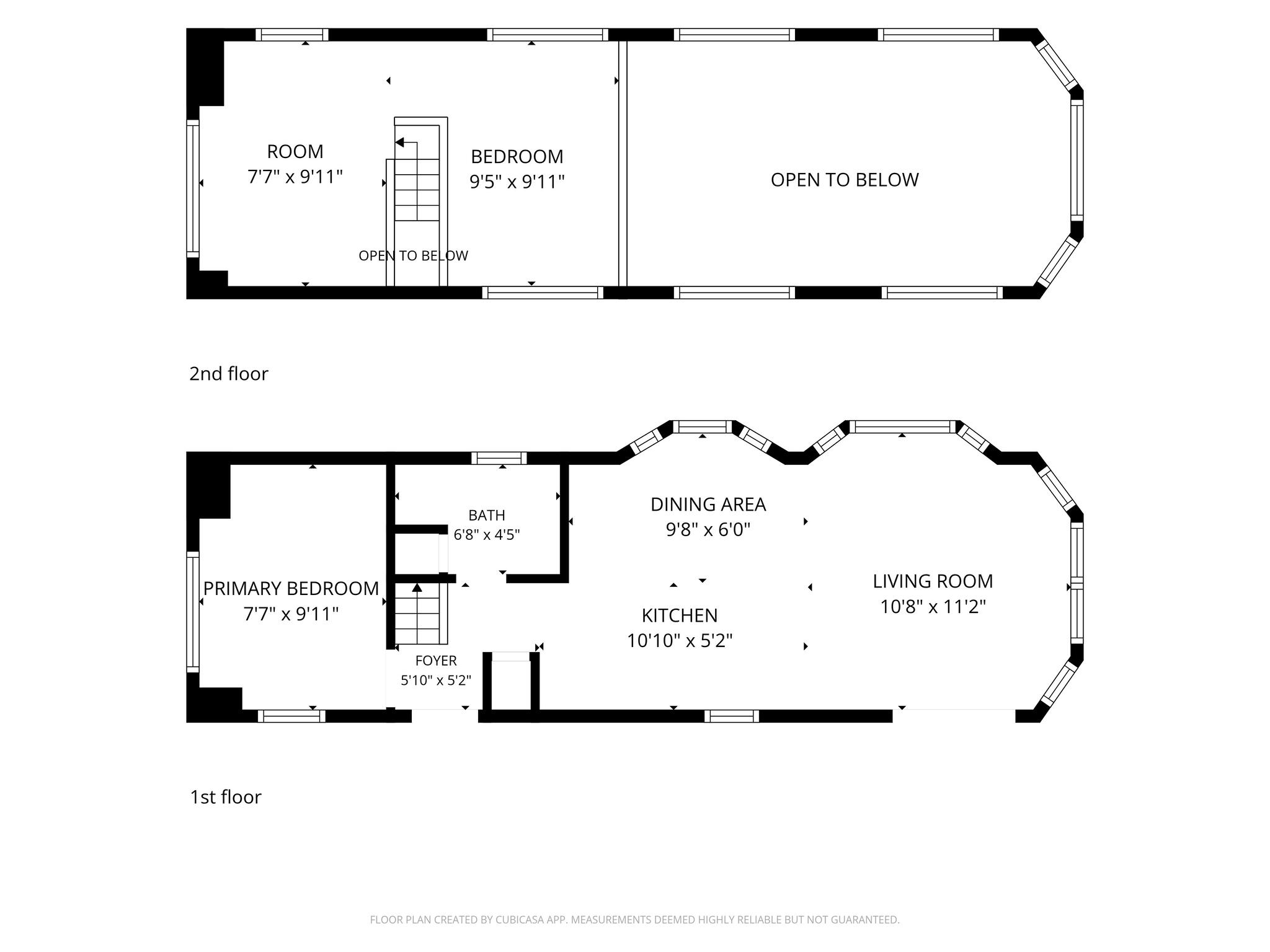 11377 Township Rd 266, Lakeview, Ohio 43331