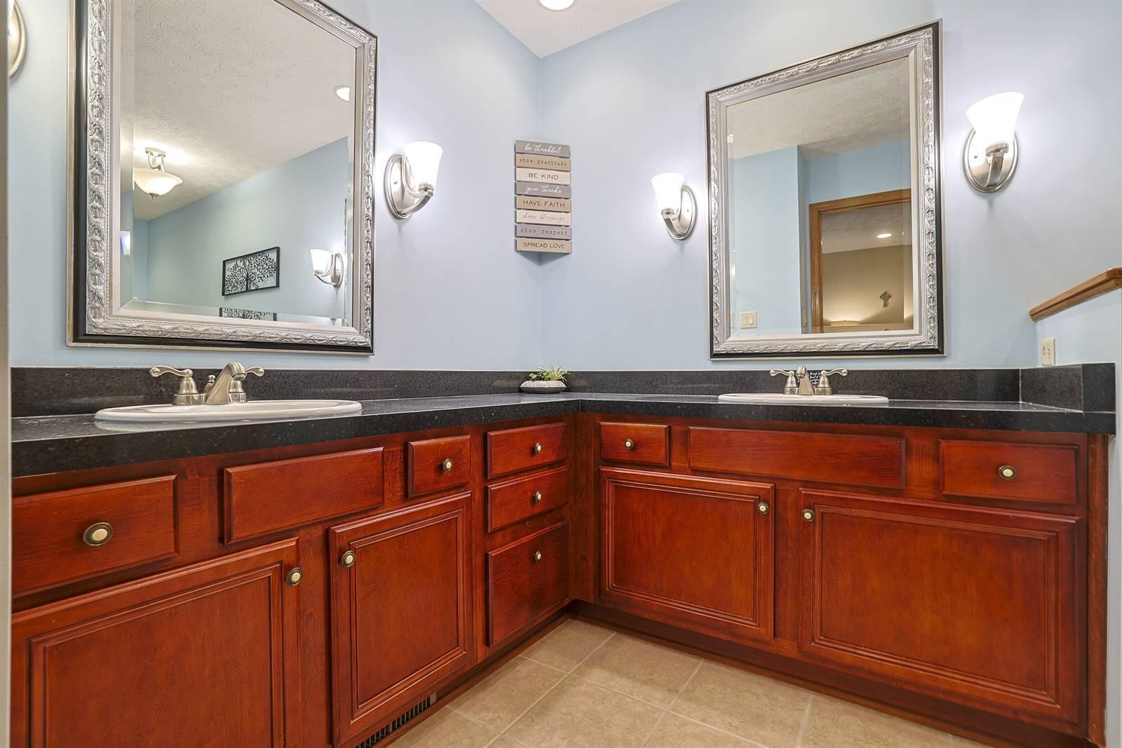 304 Chinkapin, Clayton, Ohio 45315