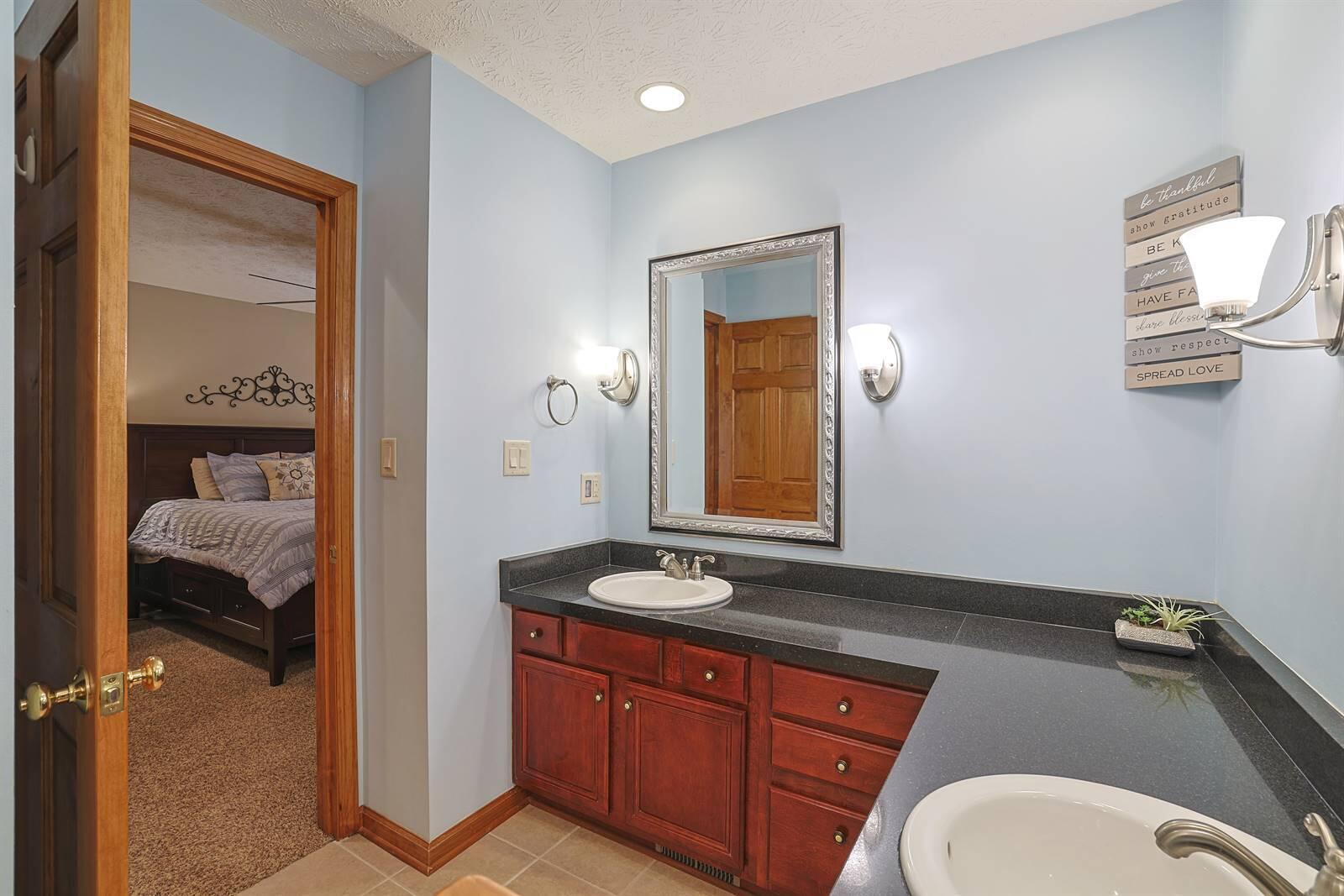 304 Chinkapin, Clayton, Ohio 45315