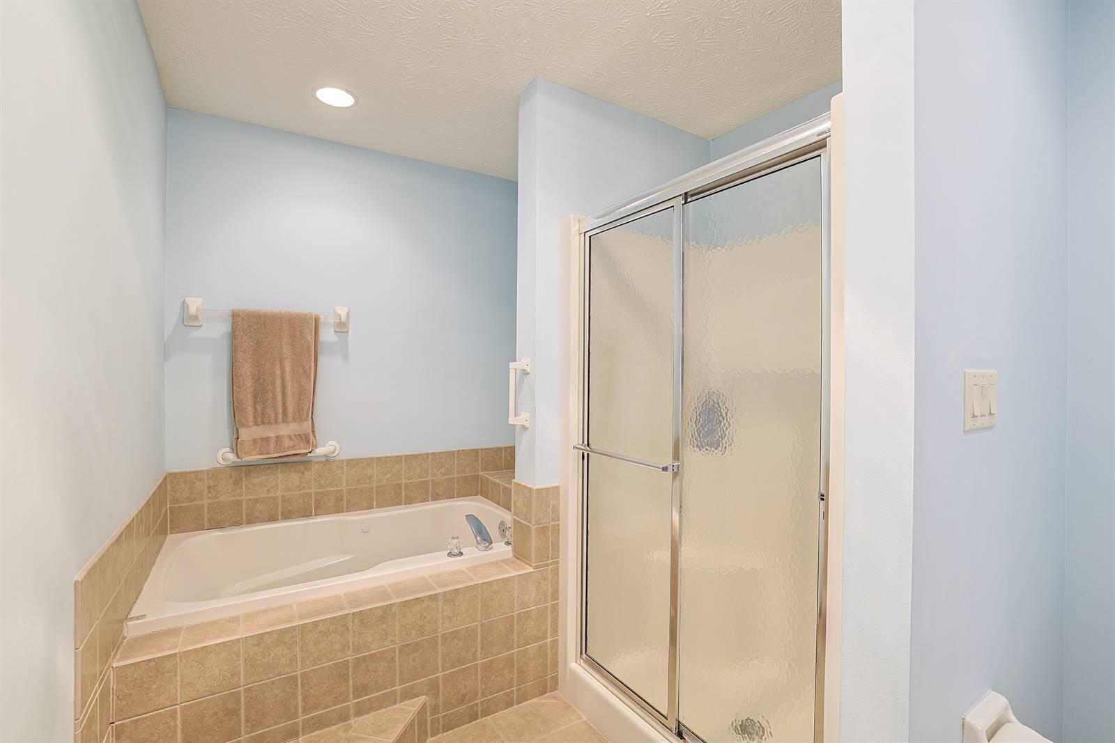 304 Chinkapin, Clayton, Ohio 45315