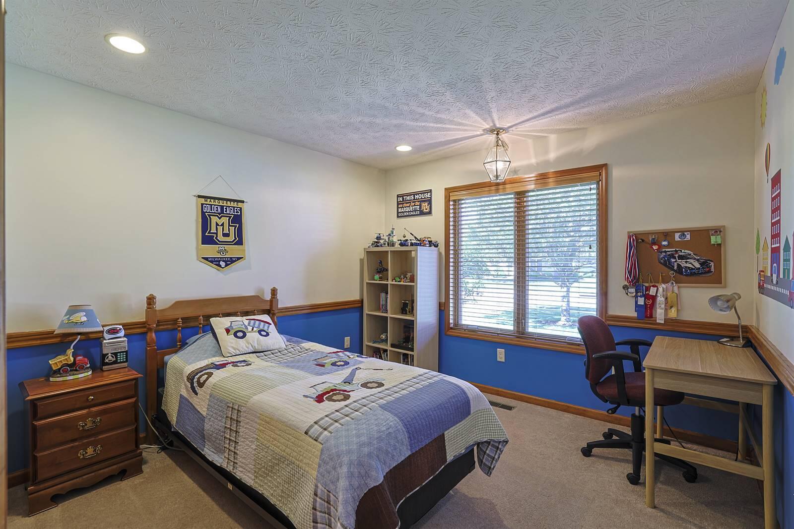 304 Chinkapin, Clayton, Ohio 45315