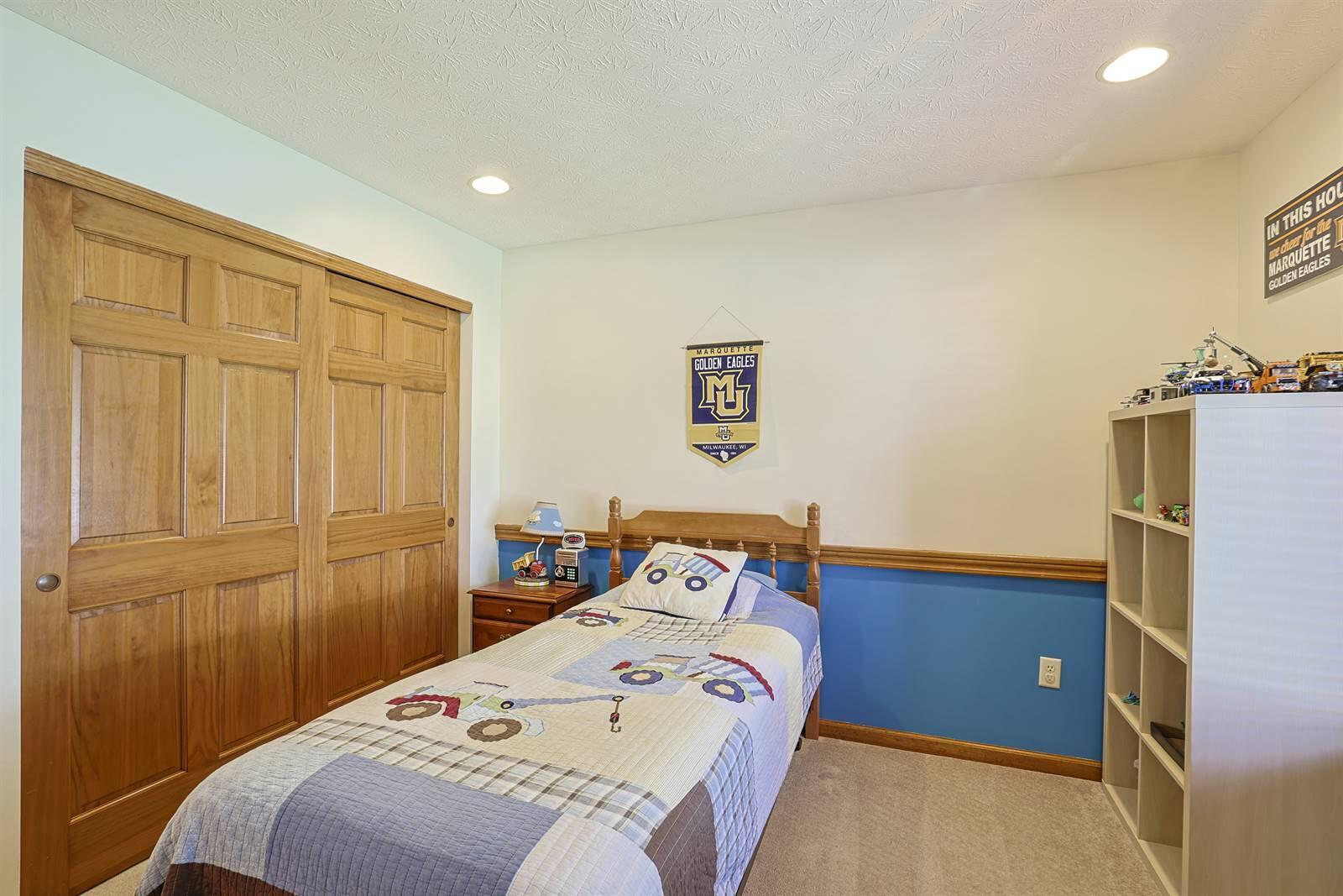 304 Chinkapin, Clayton, Ohio 45315