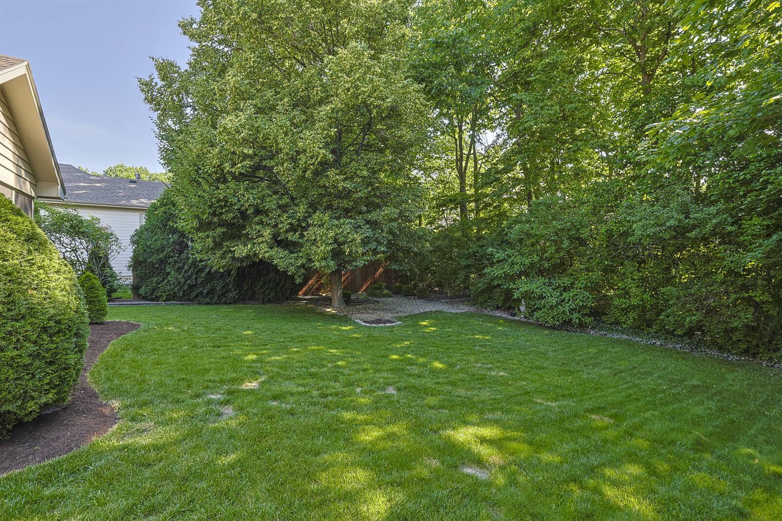 304 Chinkapin, Clayton, Ohio 45315