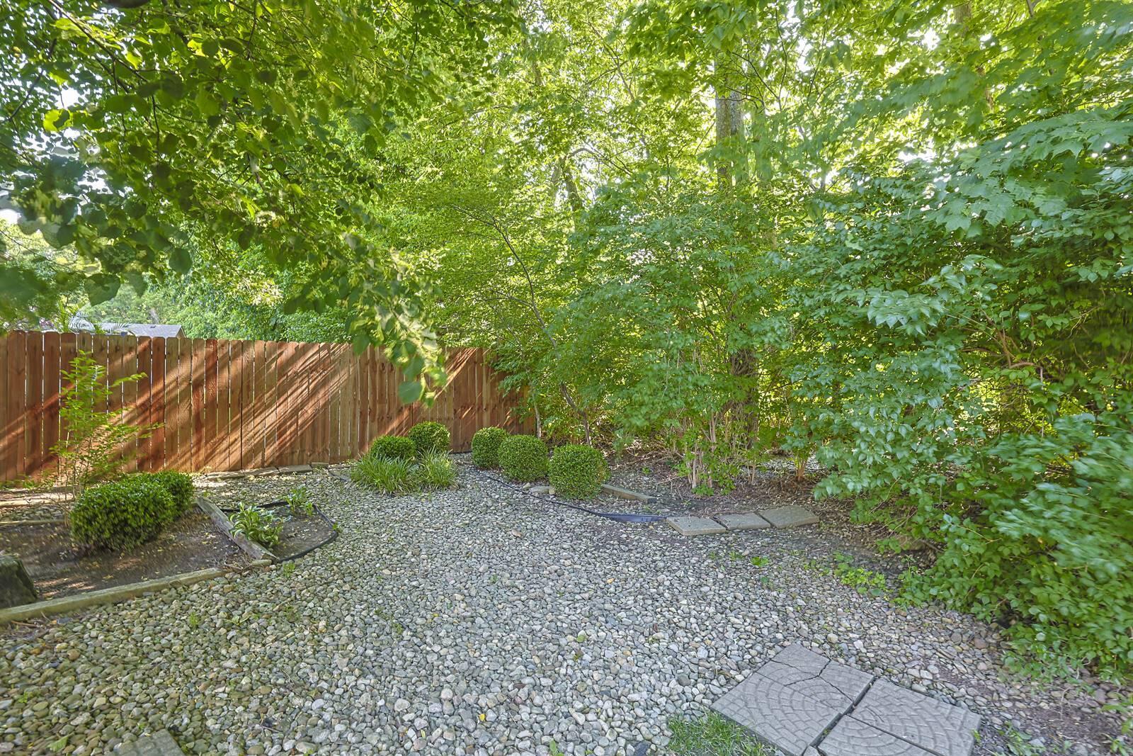 304 Chinkapin, Clayton, Ohio 45315