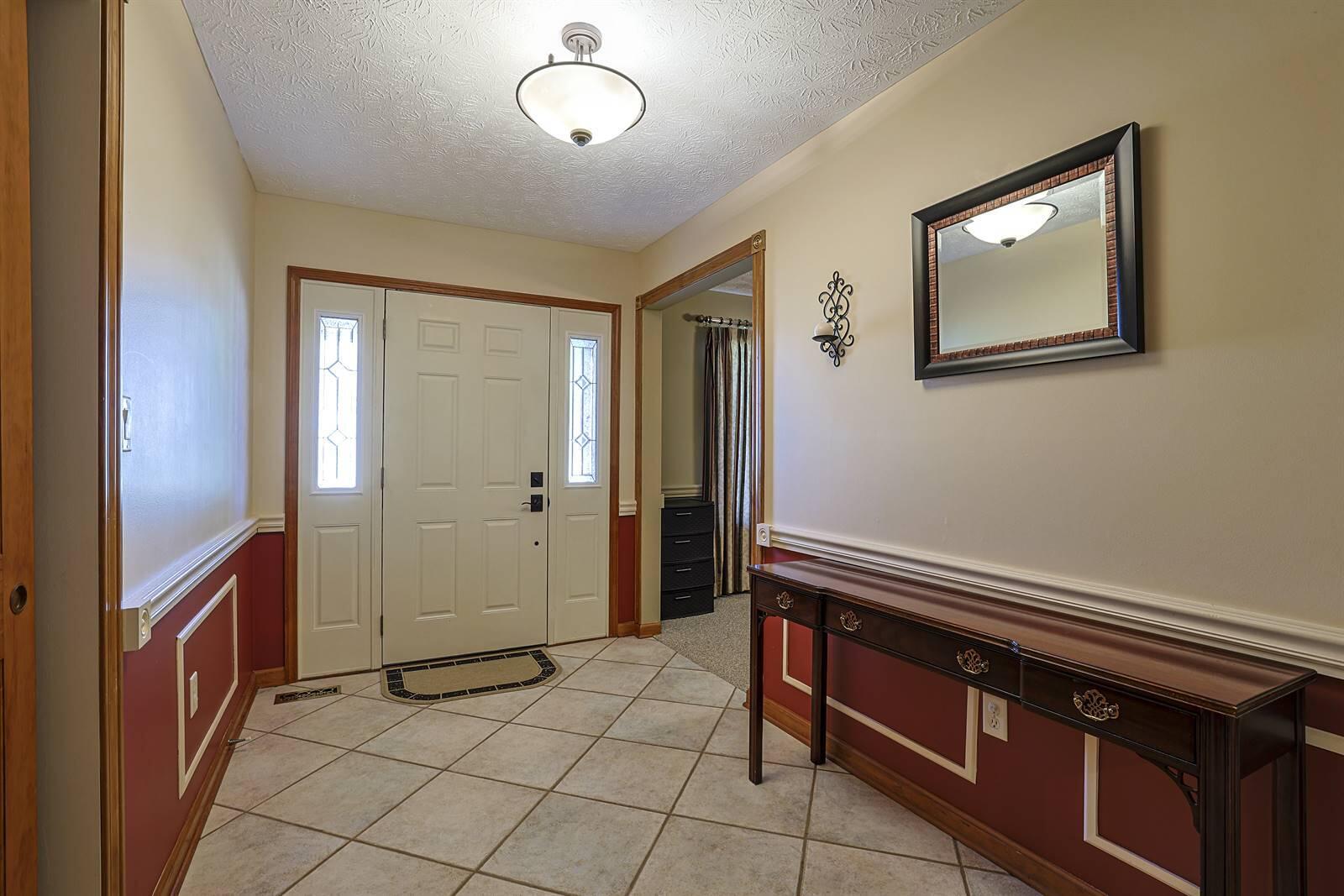 304 Chinkapin, Clayton, Ohio 45315