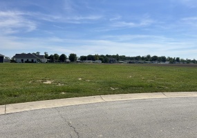 1231 Brittany, Celina, Ohio 45822, ,Land,For Sale,Brittany,1046168