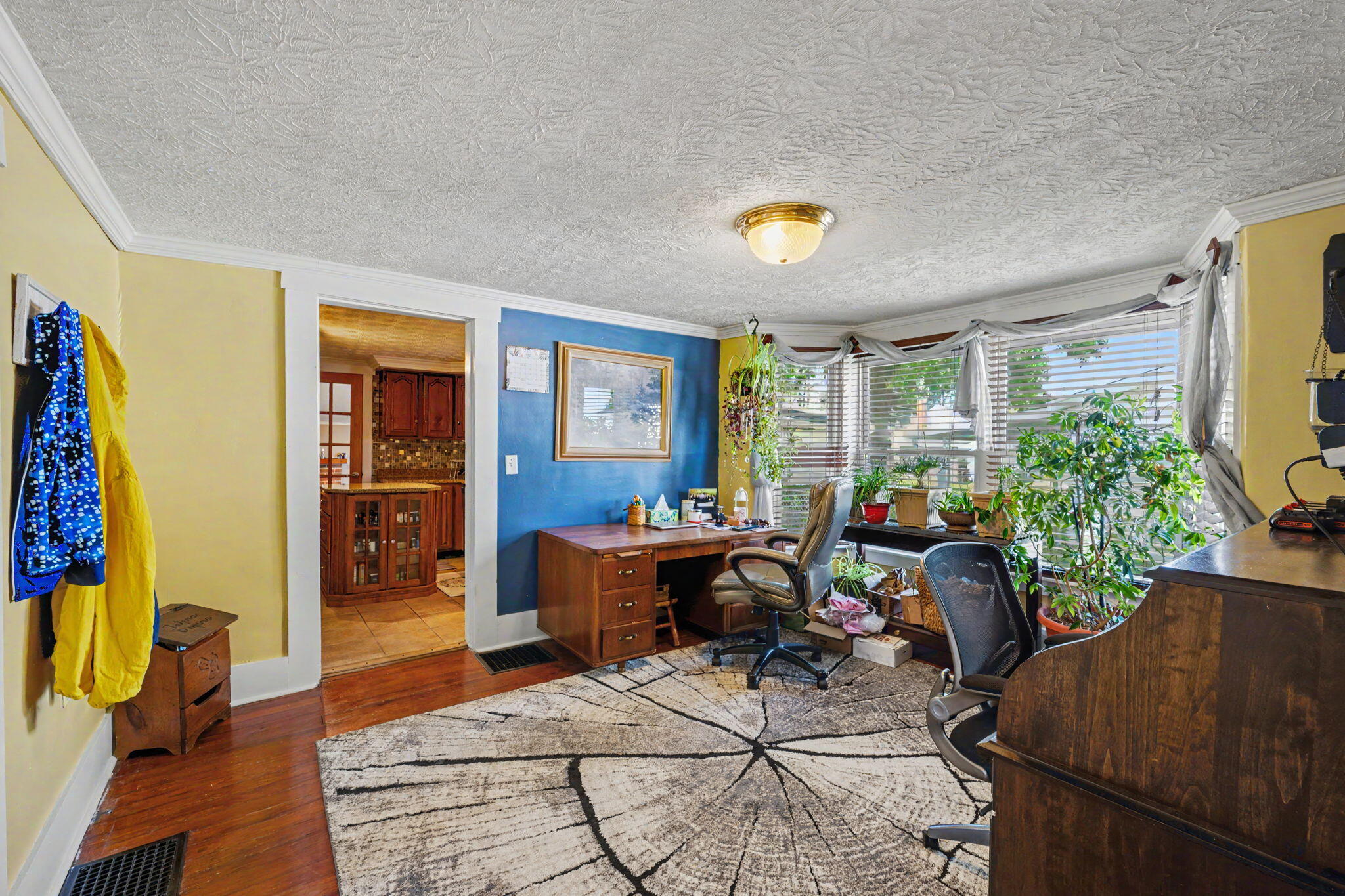 413 1st, Tipp City, Ohio 45371