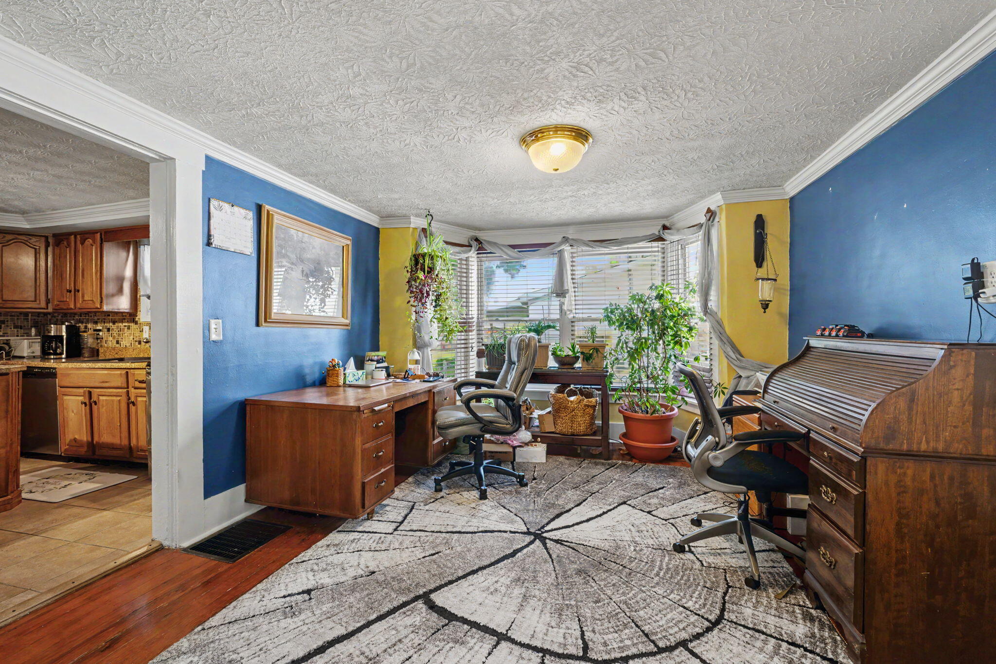 413 1st, Tipp City, Ohio 45371