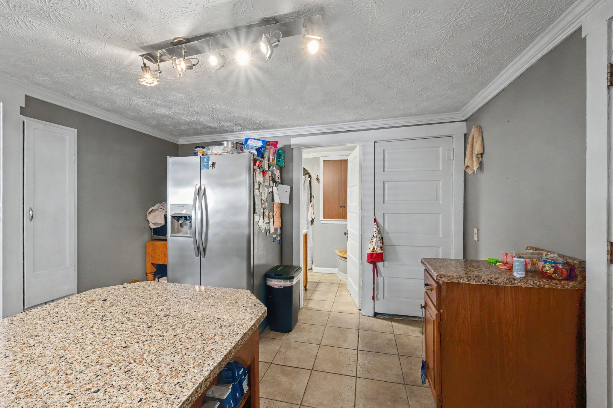 413 1st, Tipp City, Ohio 45371
