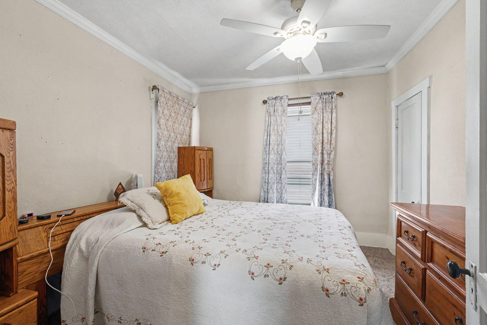 413 1st, Tipp City, Ohio 45371