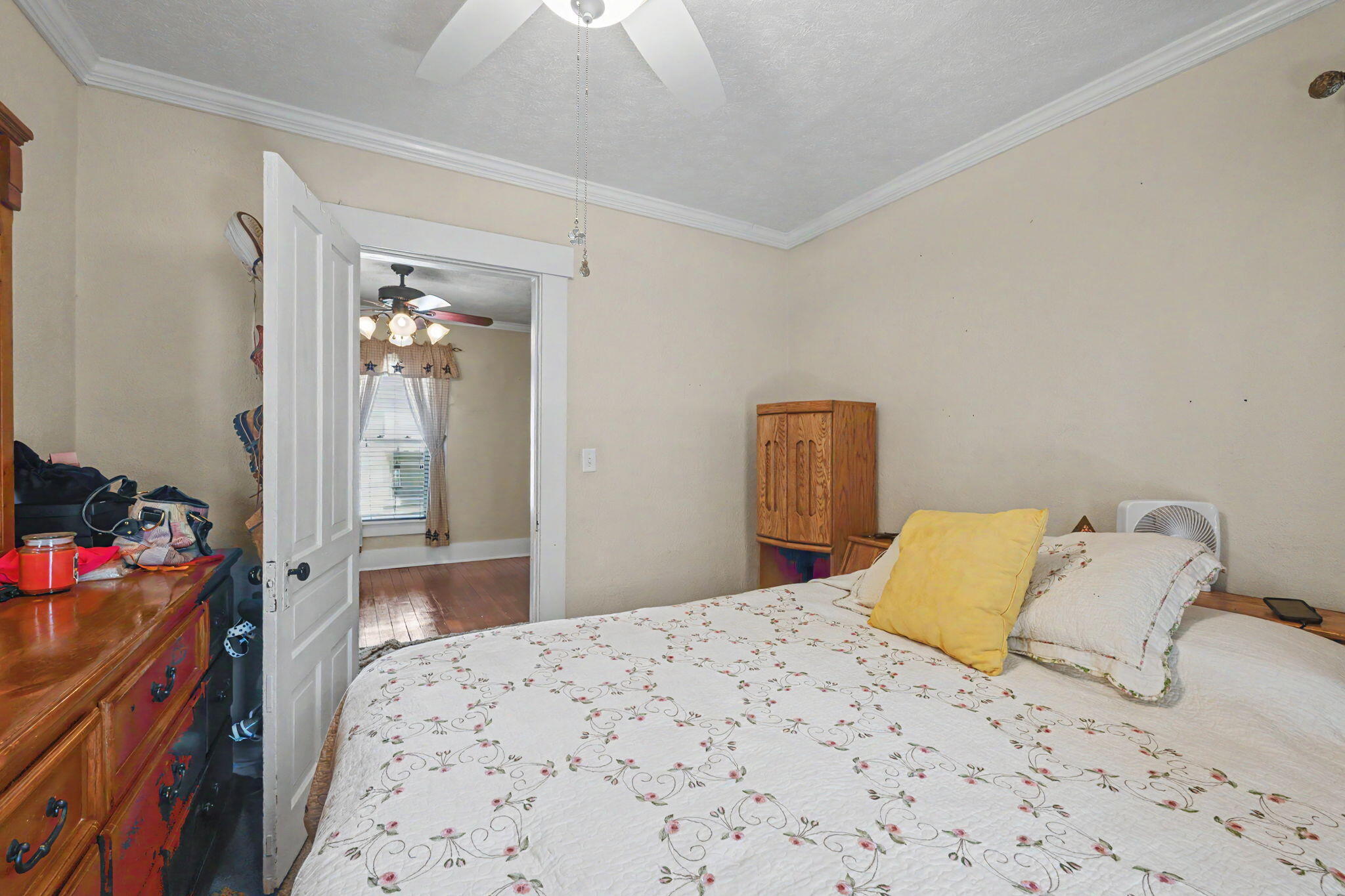 413 1st, Tipp City, Ohio 45371