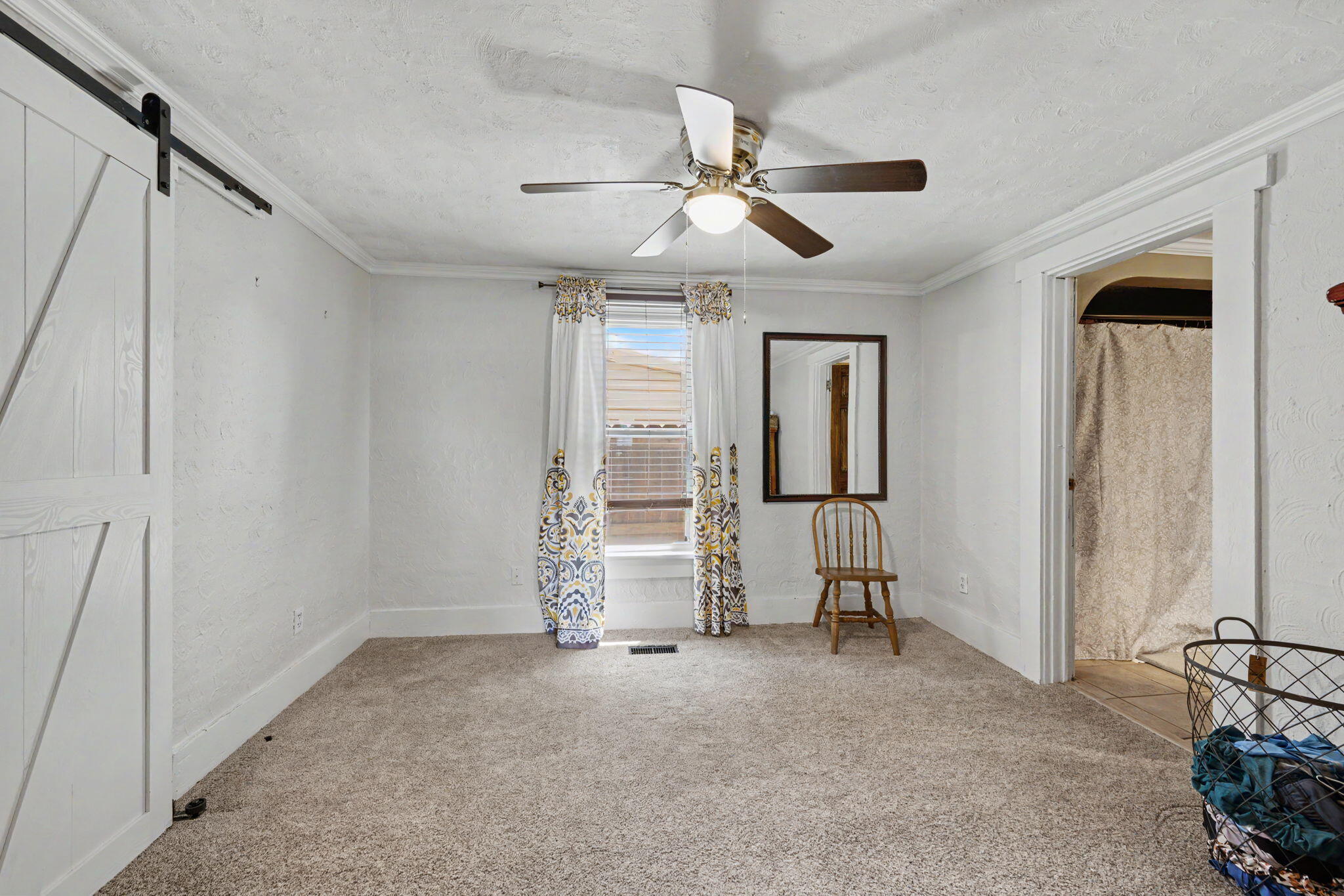 413 1st, Tipp City, Ohio 45371