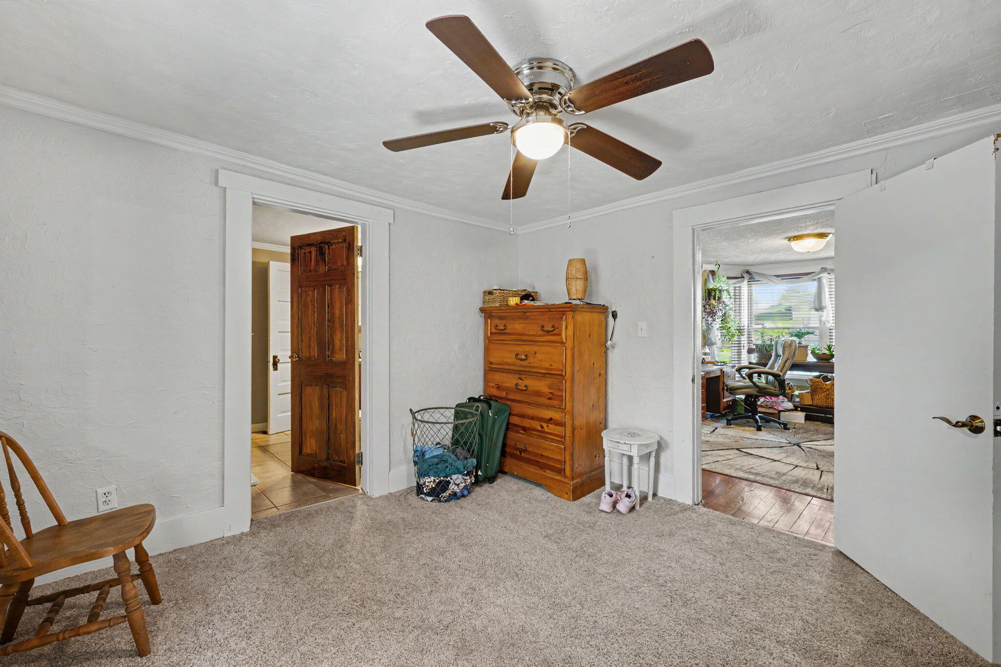 413 1st, Tipp City, Ohio 45371