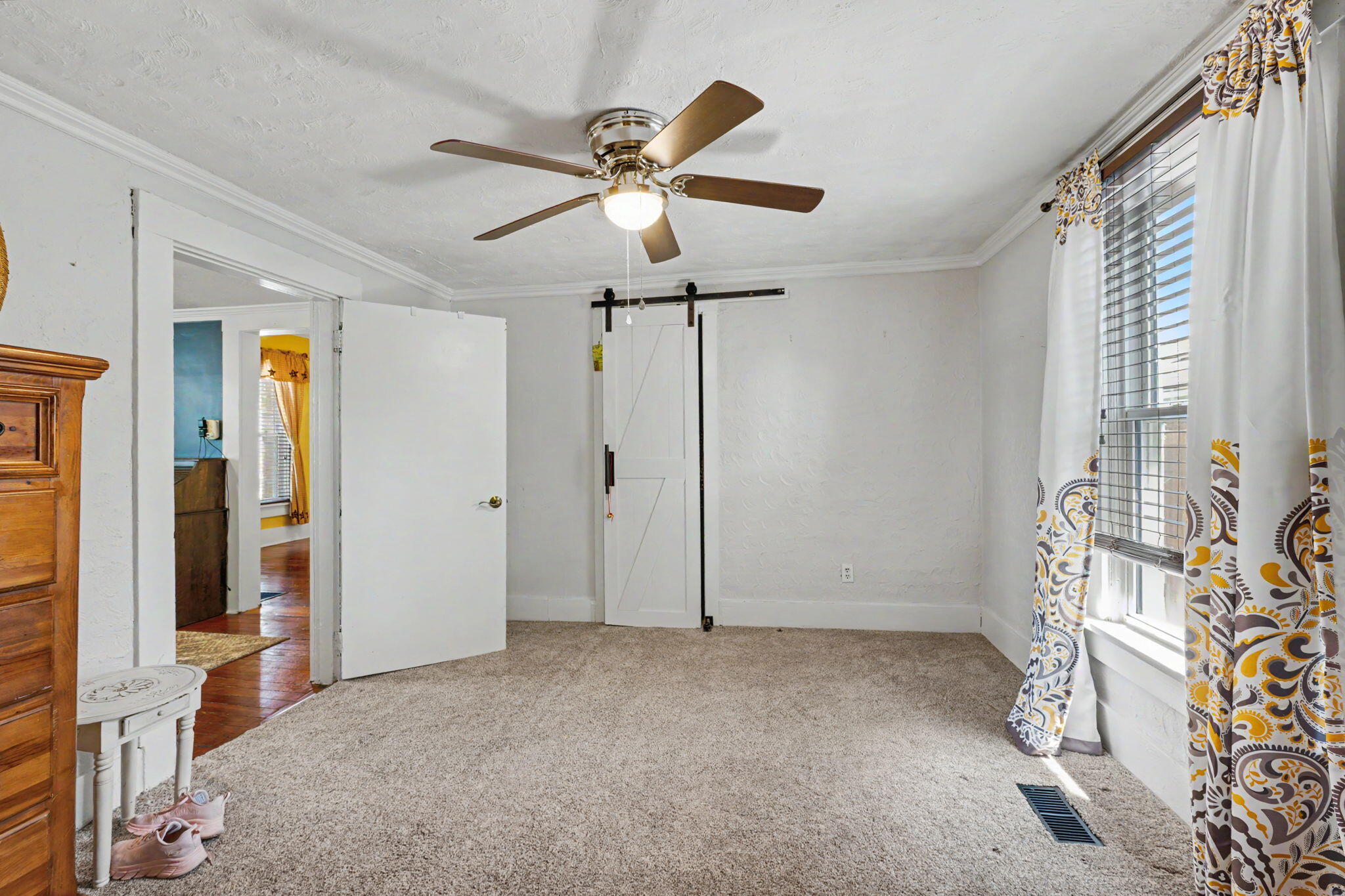 413 1st, Tipp City, Ohio 45371