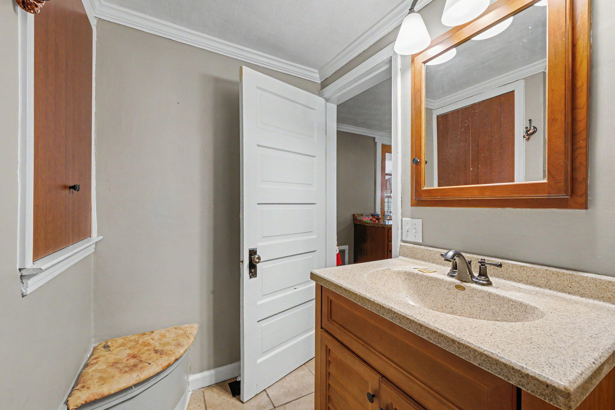 413 1st, Tipp City, Ohio 45371