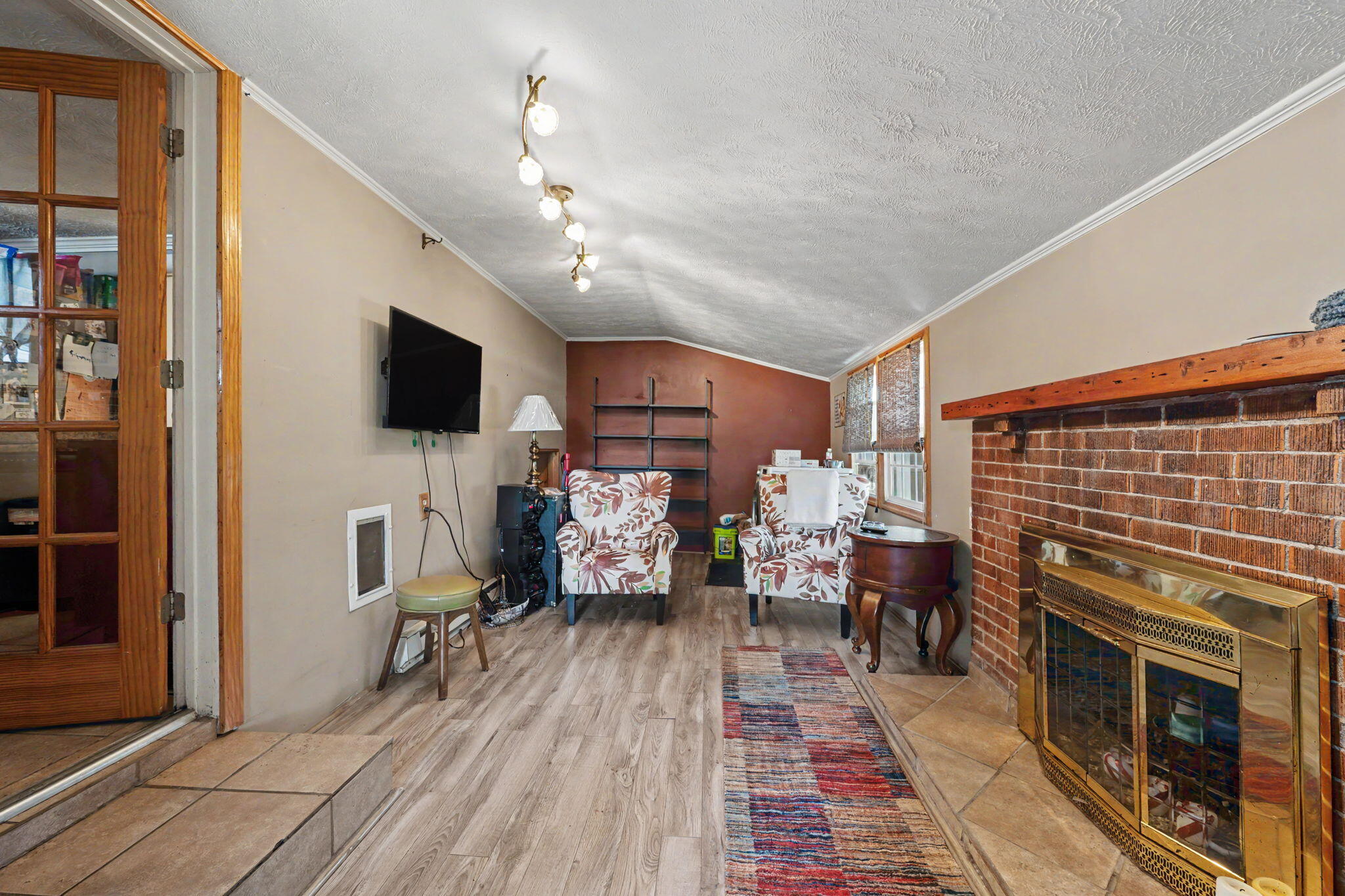 413 1st, Tipp City, Ohio 45371