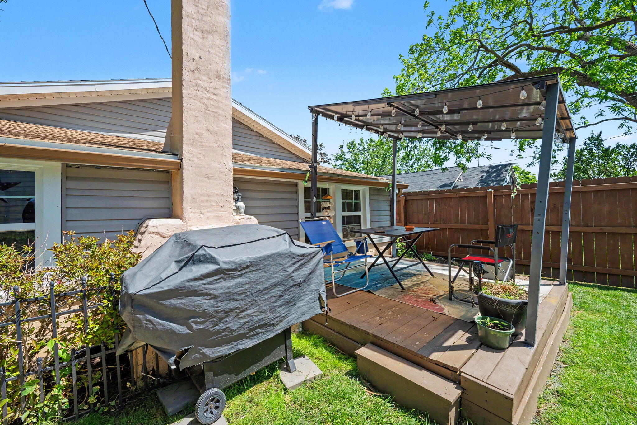 413 1st, Tipp City, Ohio 45371