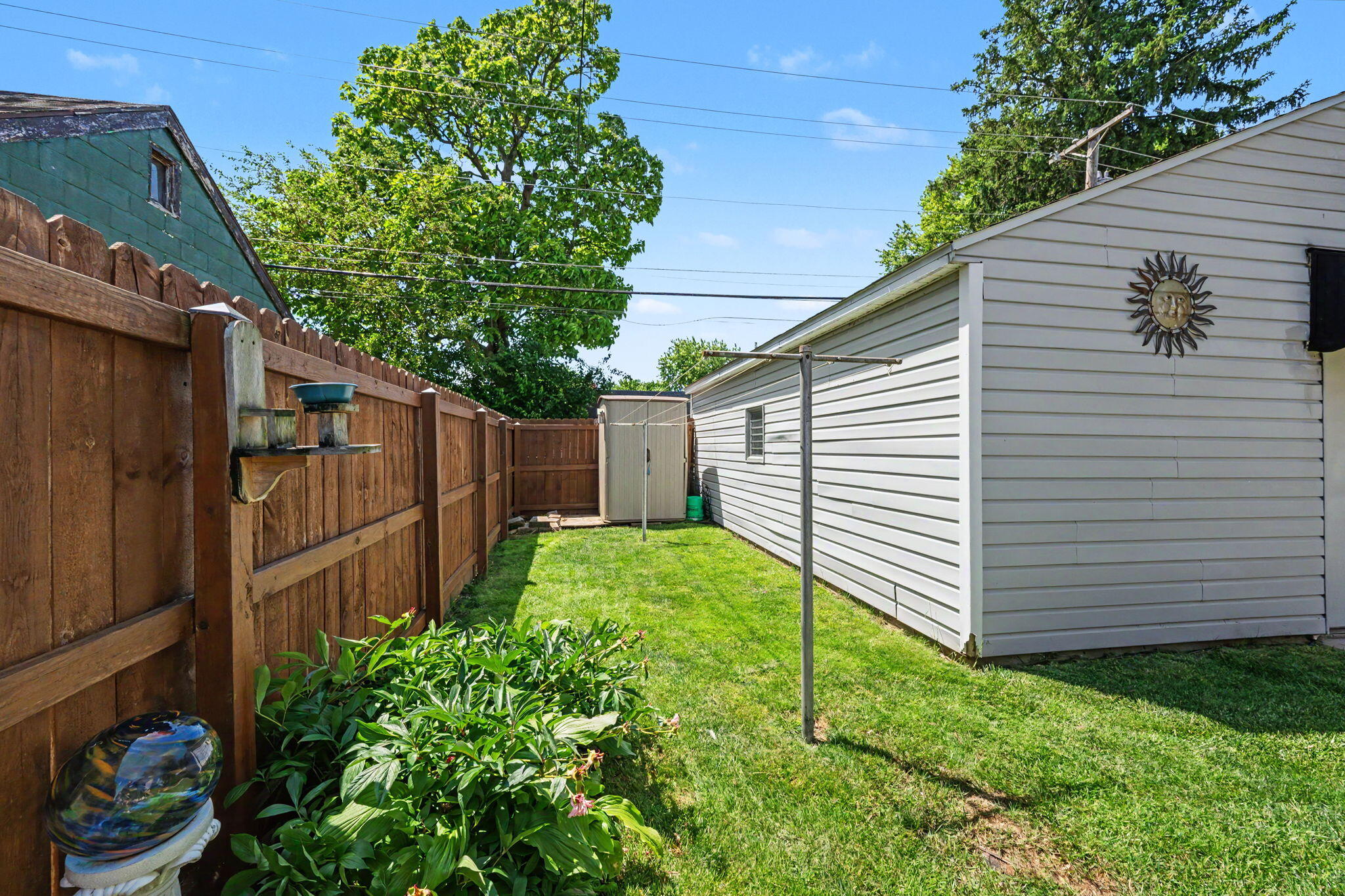 413 1st, Tipp City, Ohio 45371