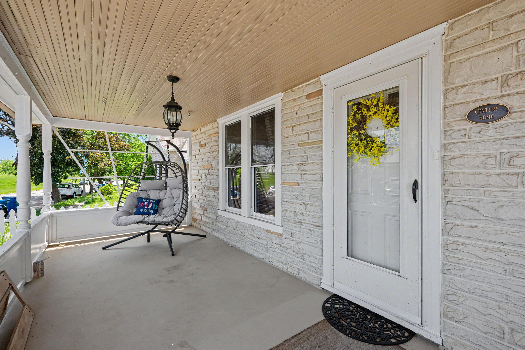 413 1st, Tipp City, Ohio 45371