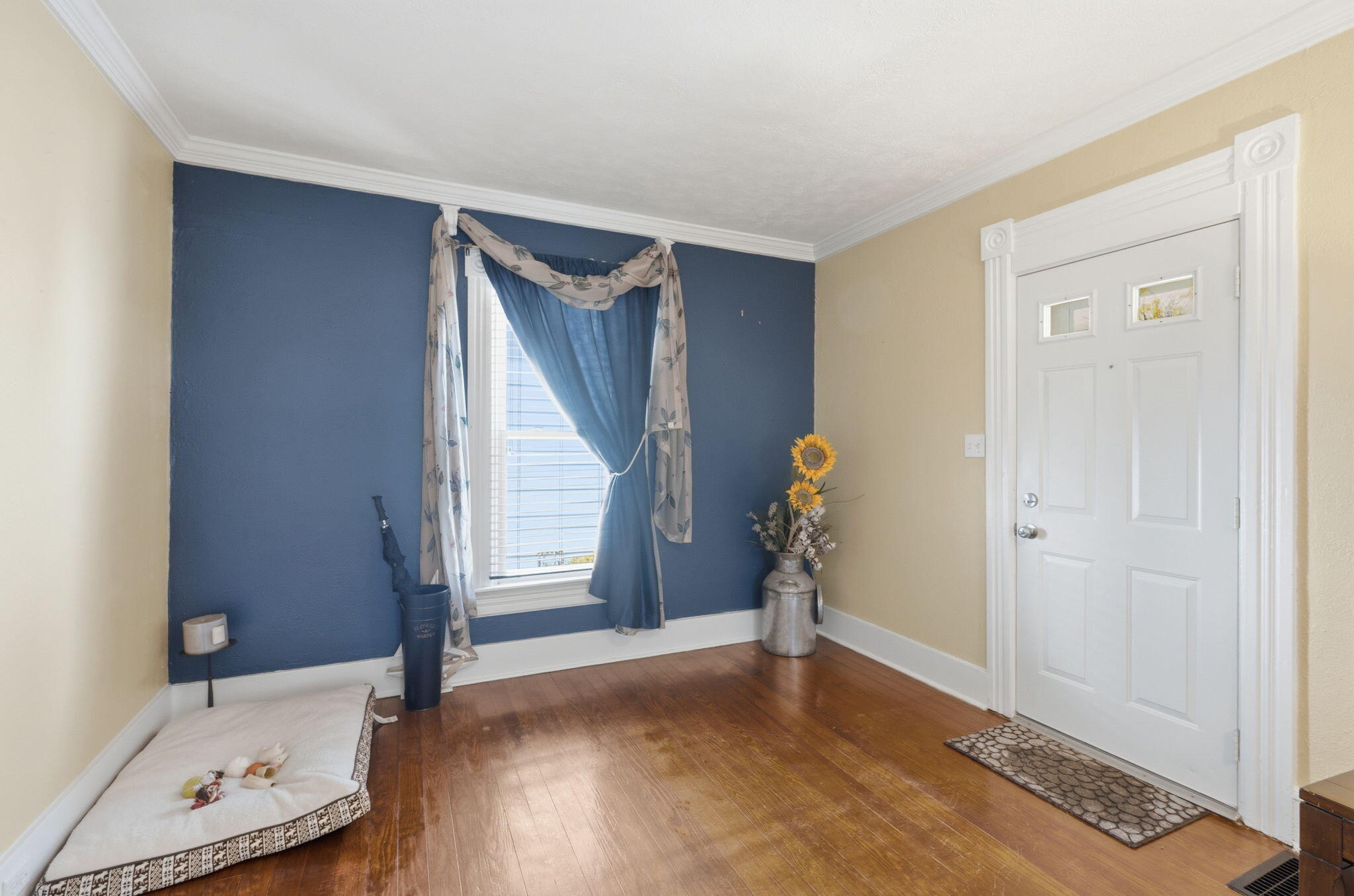 413 1st, Tipp City, Ohio 45371