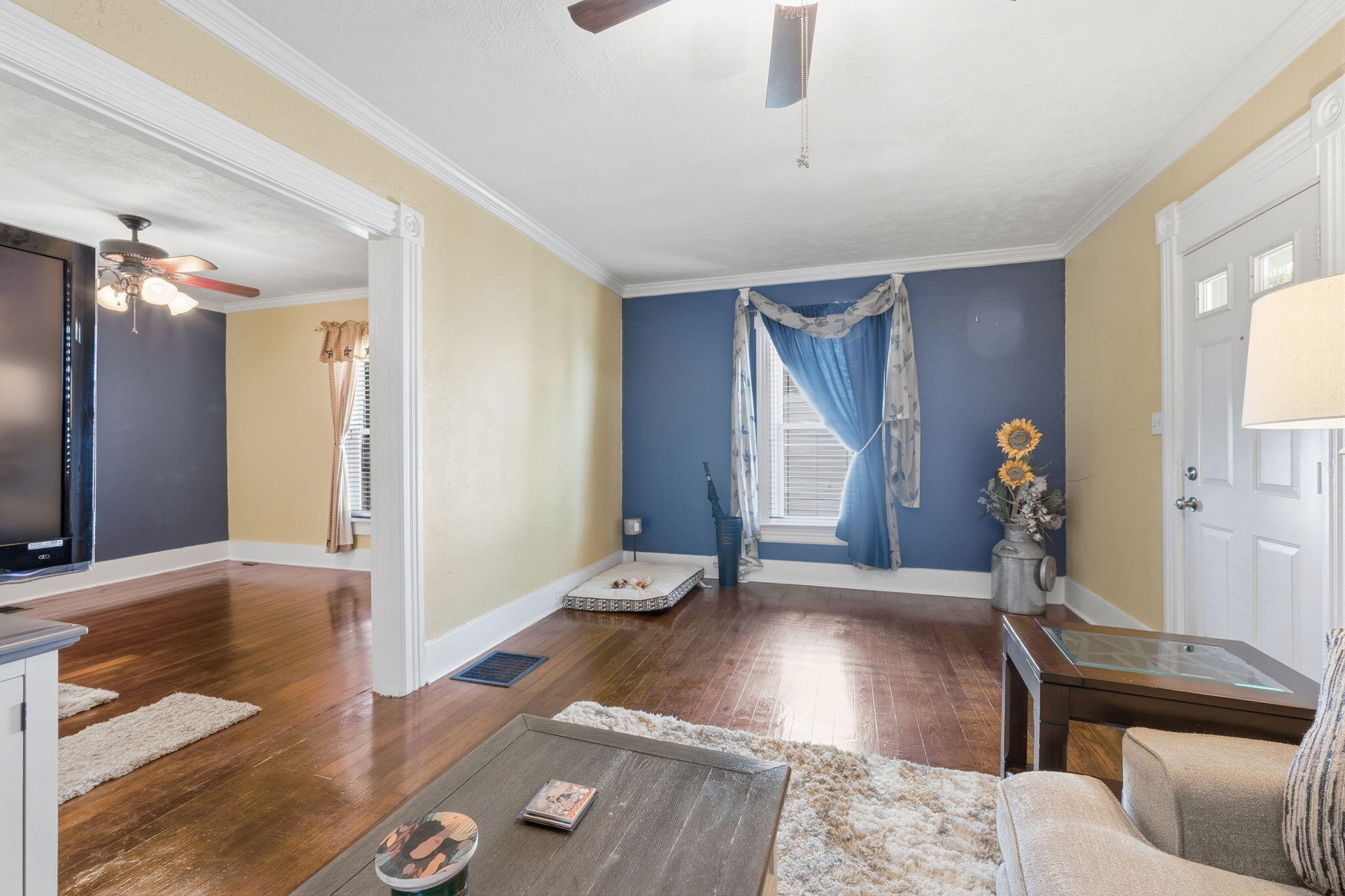 413 1st, Tipp City, Ohio 45371